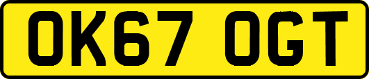 OK67OGT