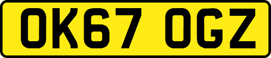 OK67OGZ