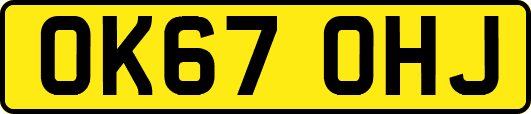 OK67OHJ