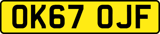 OK67OJF