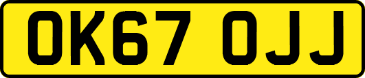 OK67OJJ