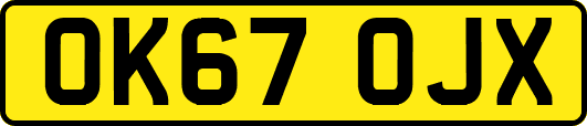 OK67OJX