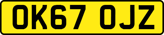 OK67OJZ