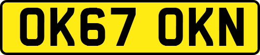 OK67OKN