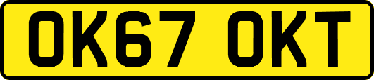 OK67OKT