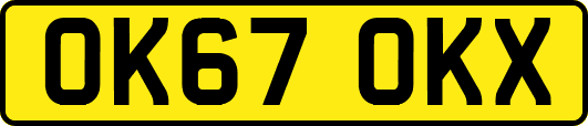 OK67OKX