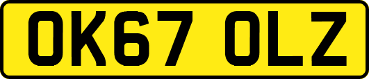 OK67OLZ