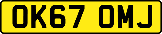 OK67OMJ