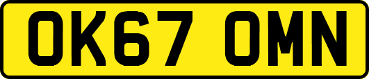 OK67OMN
