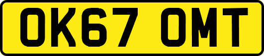 OK67OMT