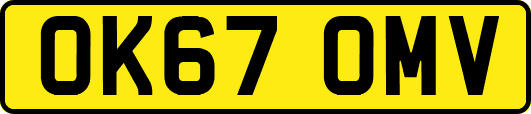 OK67OMV