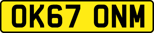 OK67ONM