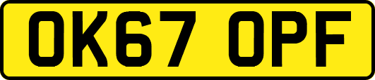 OK67OPF