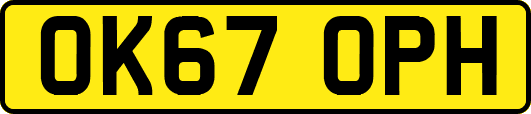 OK67OPH