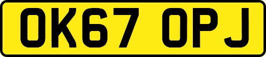 OK67OPJ