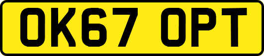 OK67OPT
