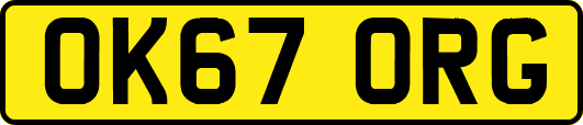 OK67ORG