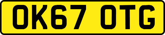 OK67OTG