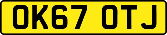OK67OTJ