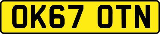 OK67OTN