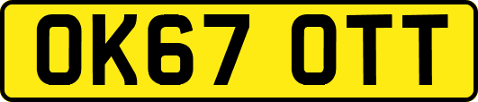 OK67OTT