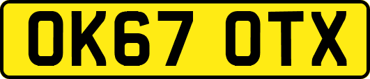OK67OTX