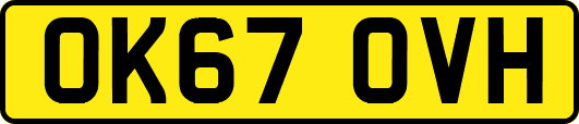 OK67OVH