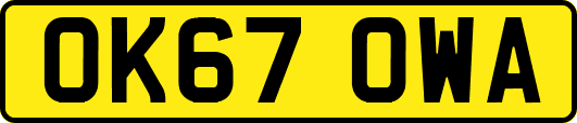 OK67OWA