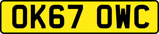 OK67OWC