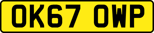 OK67OWP