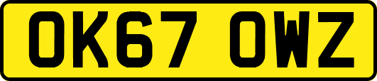 OK67OWZ