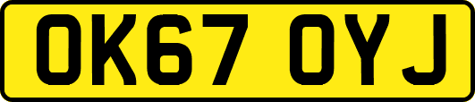 OK67OYJ