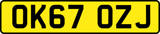 OK67OZJ