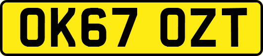 OK67OZT