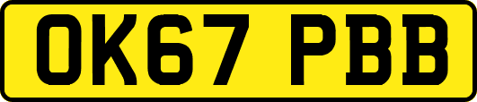 OK67PBB
