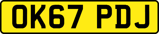 OK67PDJ