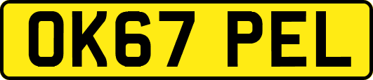 OK67PEL