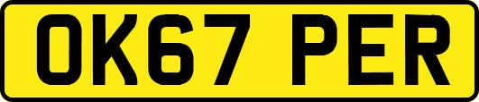 OK67PER