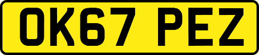 OK67PEZ