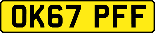OK67PFF