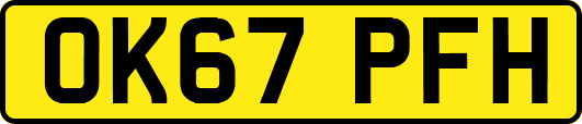 OK67PFH