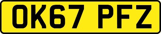 OK67PFZ