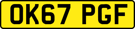 OK67PGF