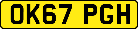 OK67PGH