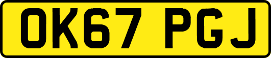 OK67PGJ