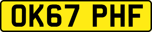 OK67PHF