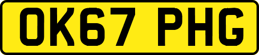 OK67PHG