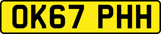 OK67PHH