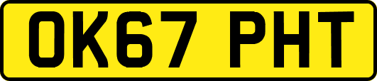 OK67PHT