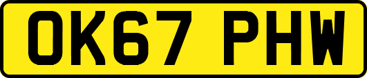 OK67PHW